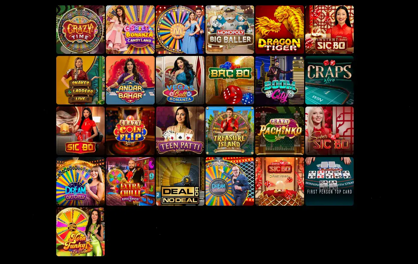 Мобильные приложения для казино Нью Ретро версии Android и IOS